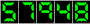 Hit Counter